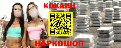 ALPHA-PVP Партизанск