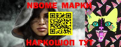 твердый Первоуральск