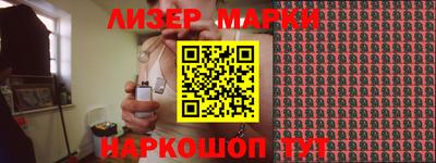 твердый Первоуральск