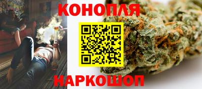 ALPHA-PVP Партизанск