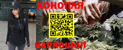 твердый Первоуральск