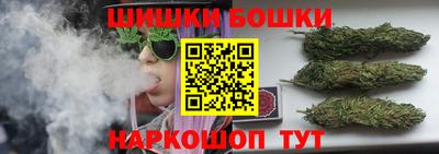 твердый Первоуральск