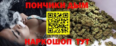 ALPHA-PVP Партизанск