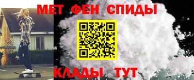 твердый Первоуральск