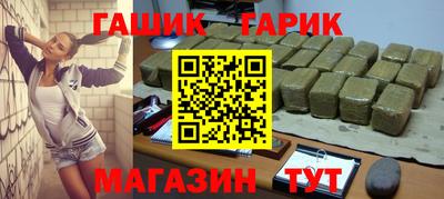 твердый Первоуральск